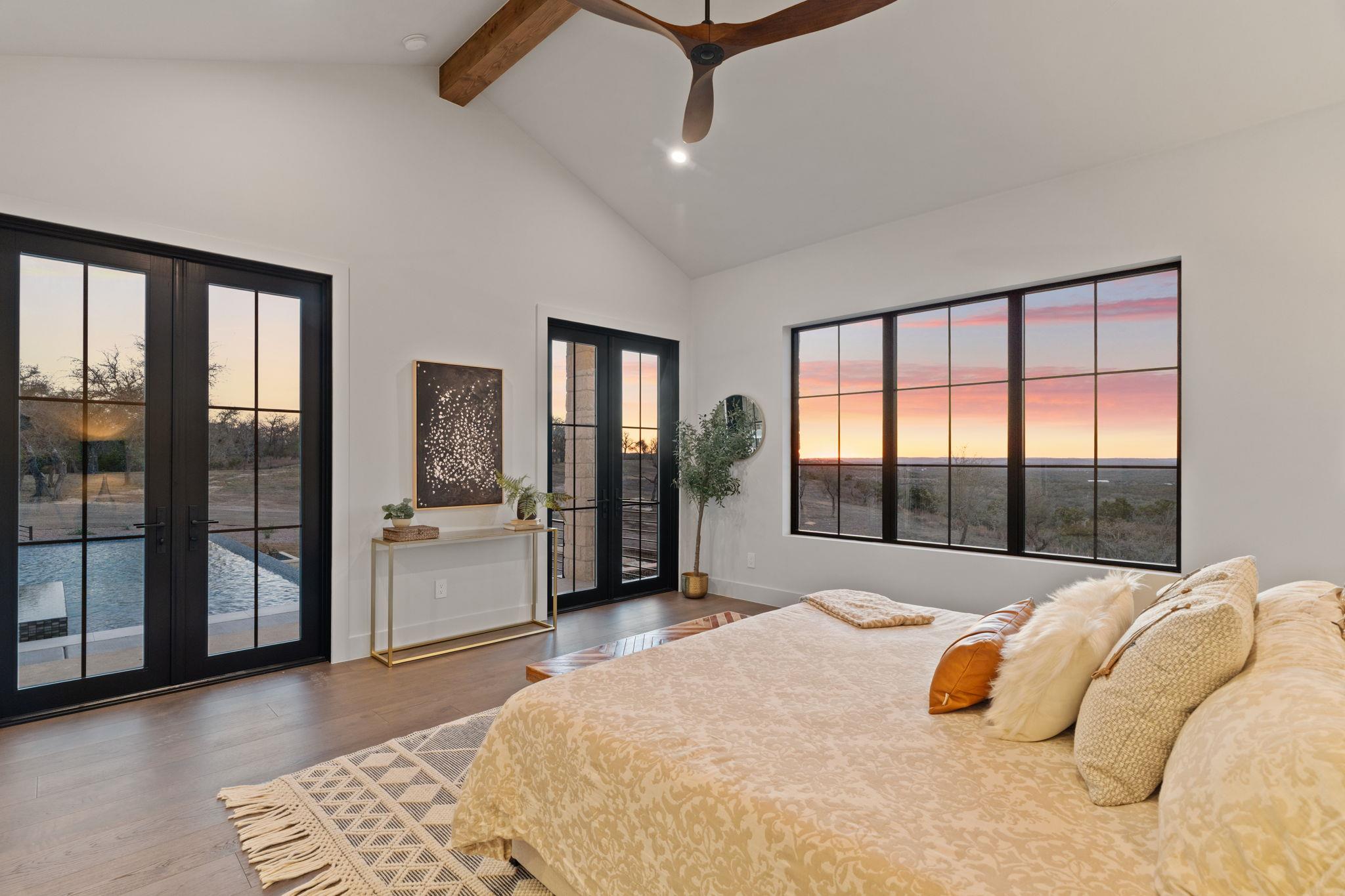 1562 Canyon Crossing View VW