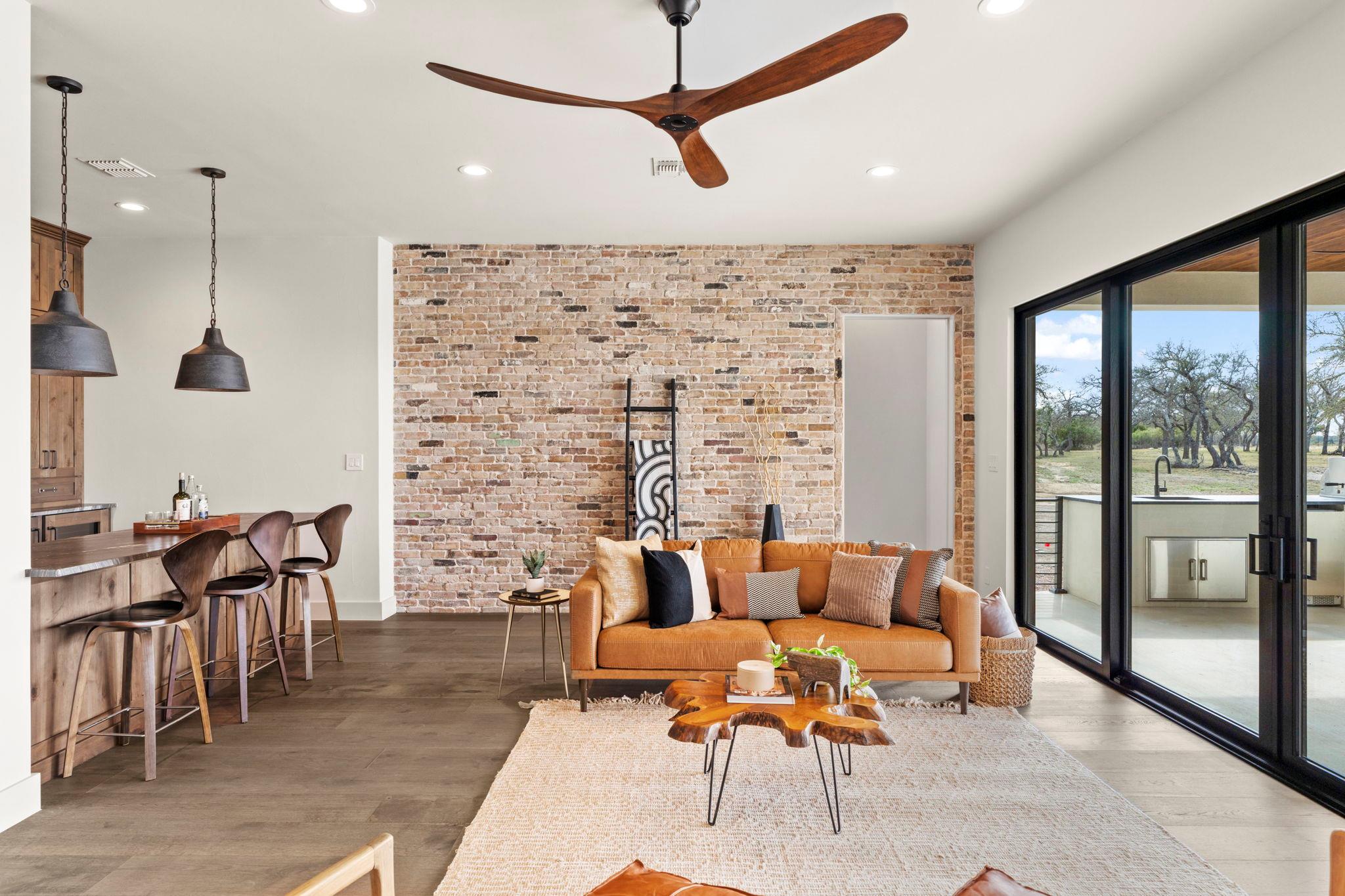 1562 Canyon Crossing View VW