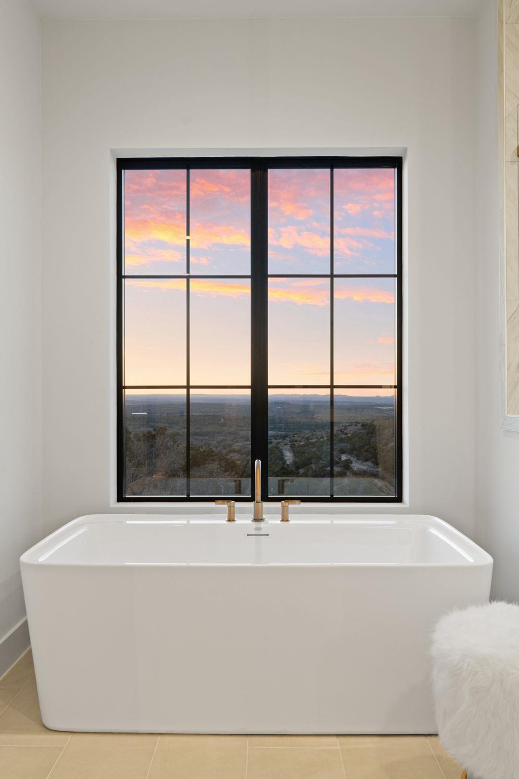 1562 Canyon Crossing View VW
