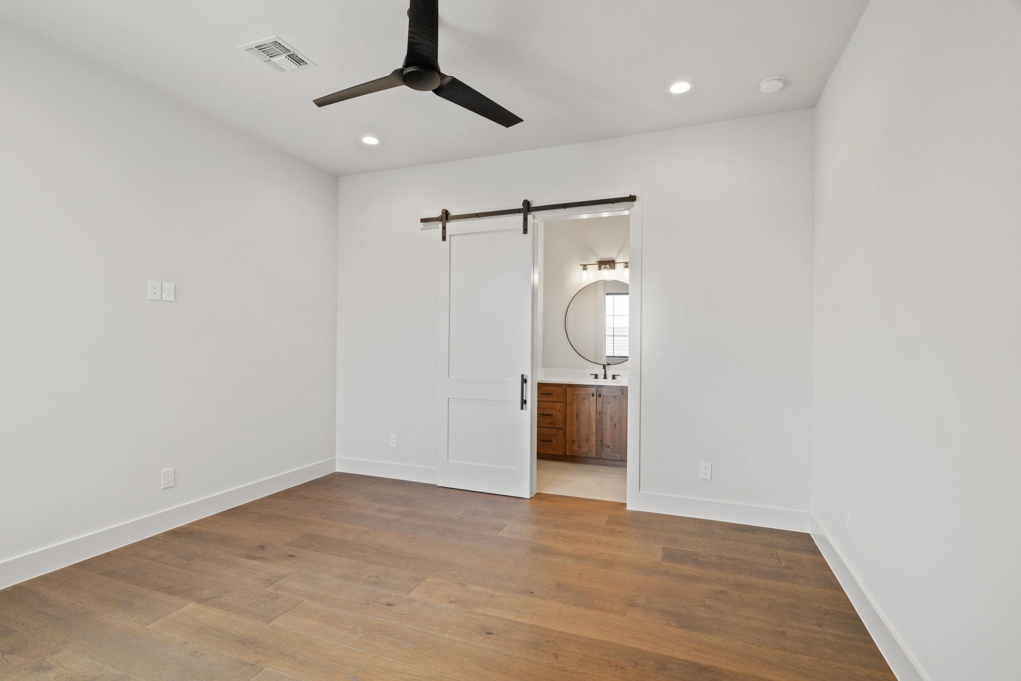 1562 Canyon Crossing View VW