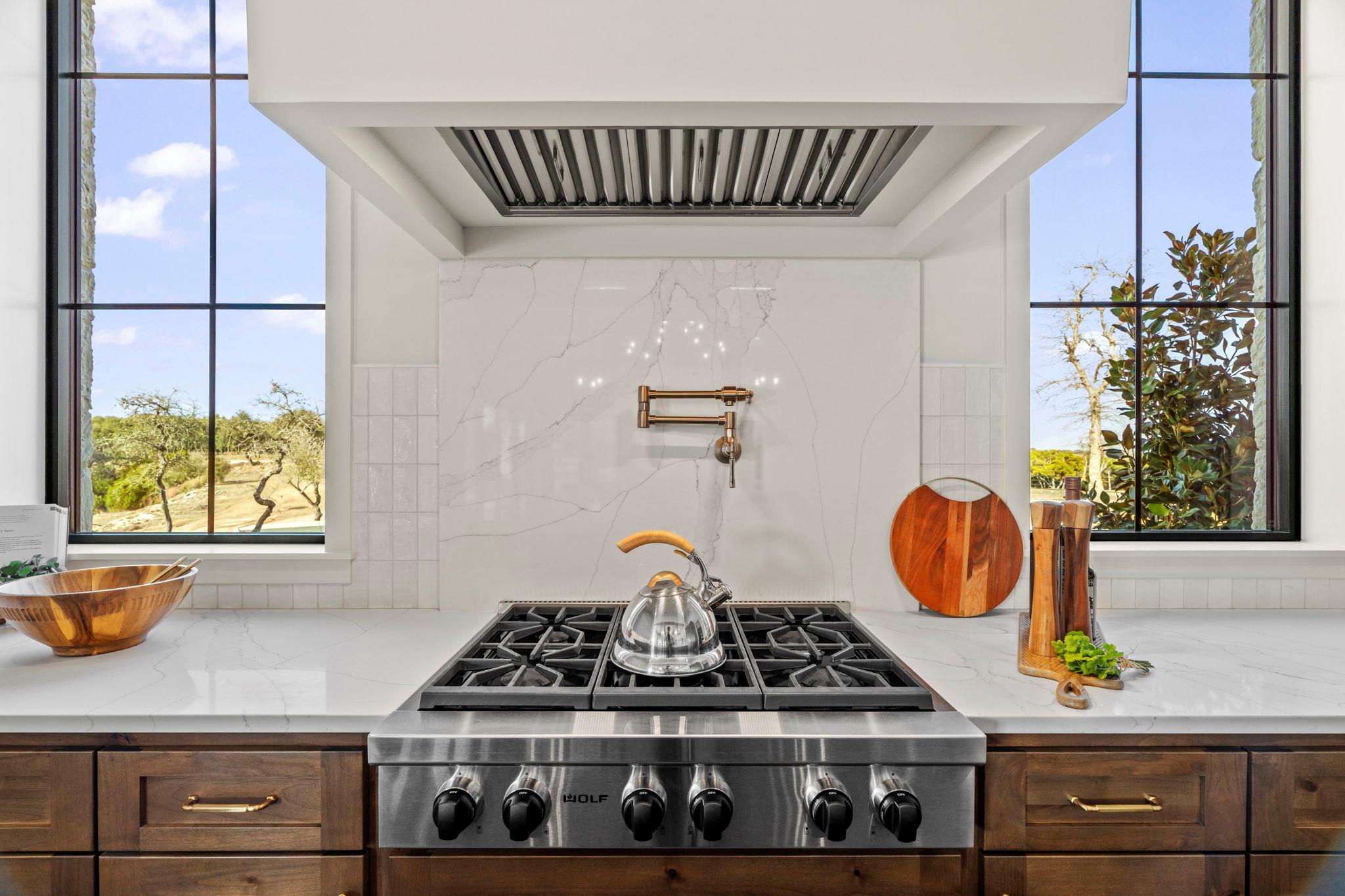 1562 Canyon Crossing View VW