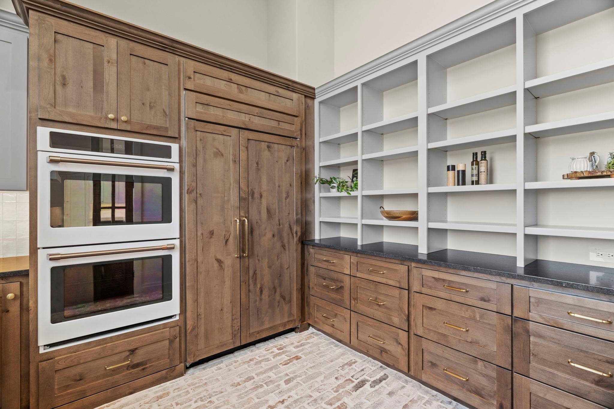 1562 Canyon Crossing View VW