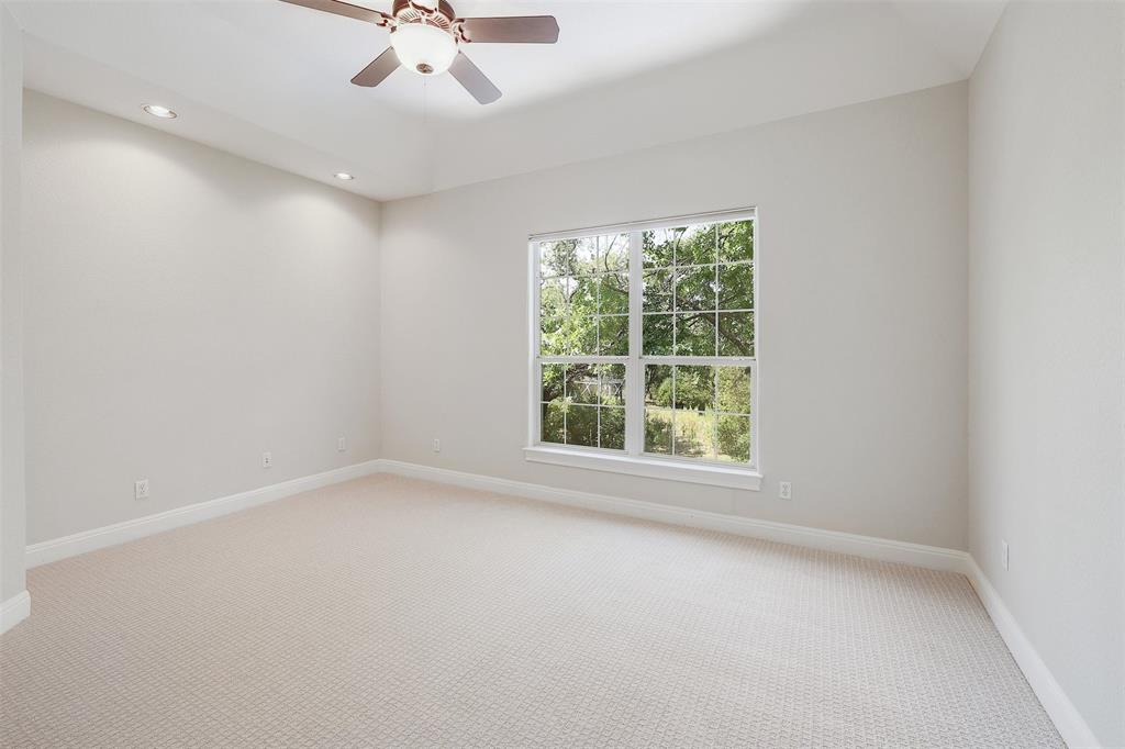 10300 Morado CV # 402