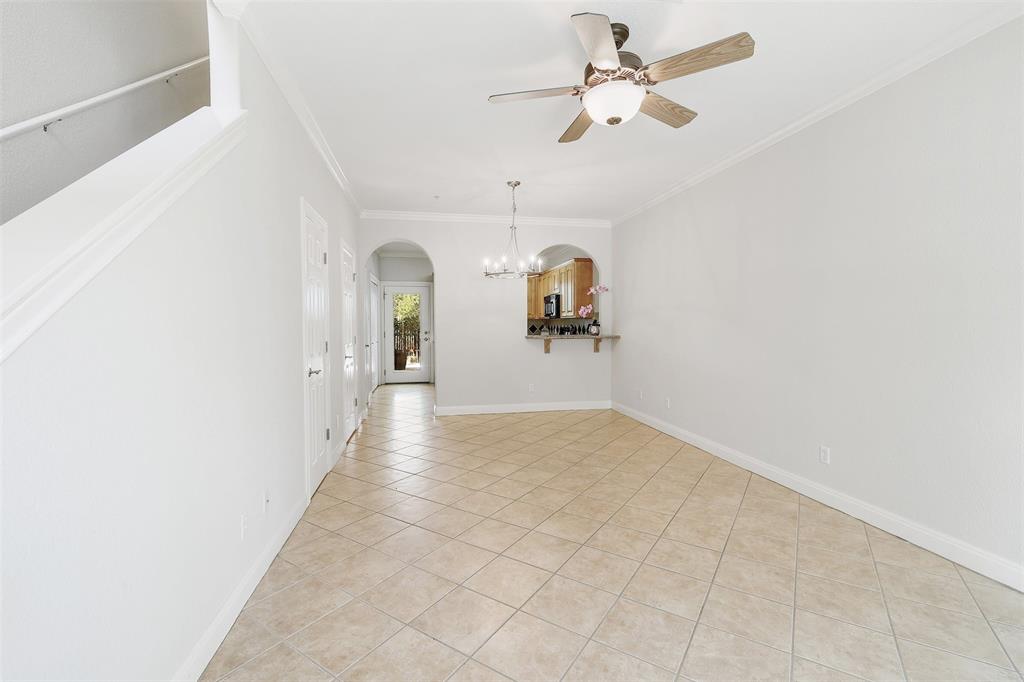 10300 Morado CV # 402