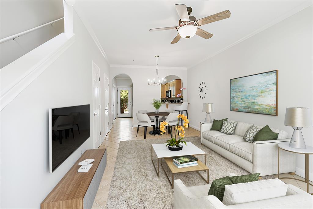 10300 Morado CV # 402