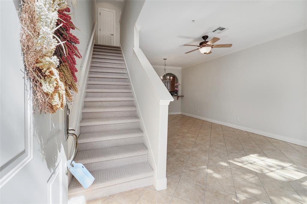 10300 Morado CV # 402