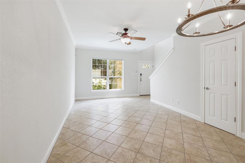 10300 Morado CV # 402