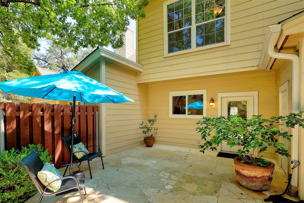 10300 Morado CV # 402