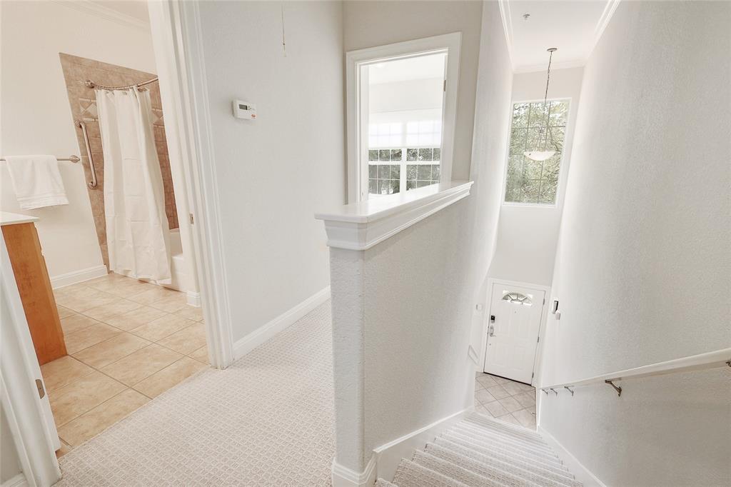 10300 Morado CV # 402