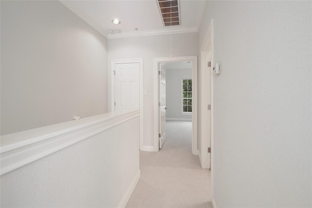 10300 Morado CV # 402