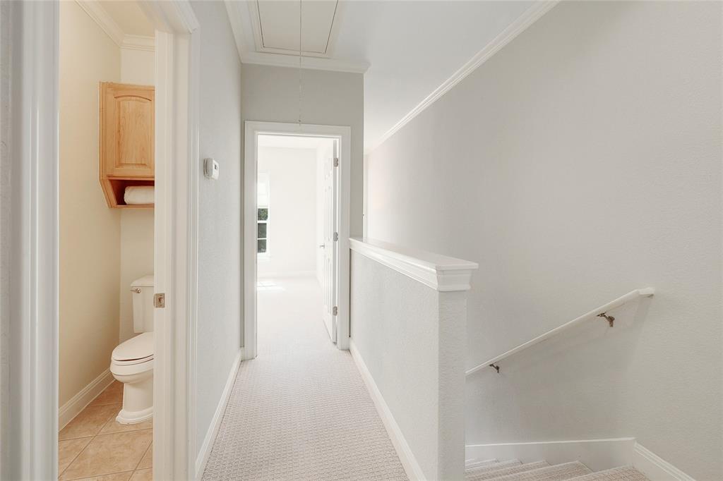 10300 Morado CV # 402