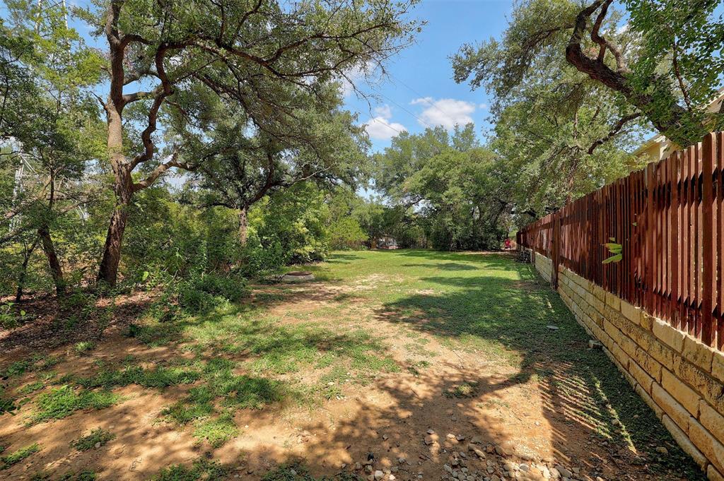 10300 Morado CV # 402