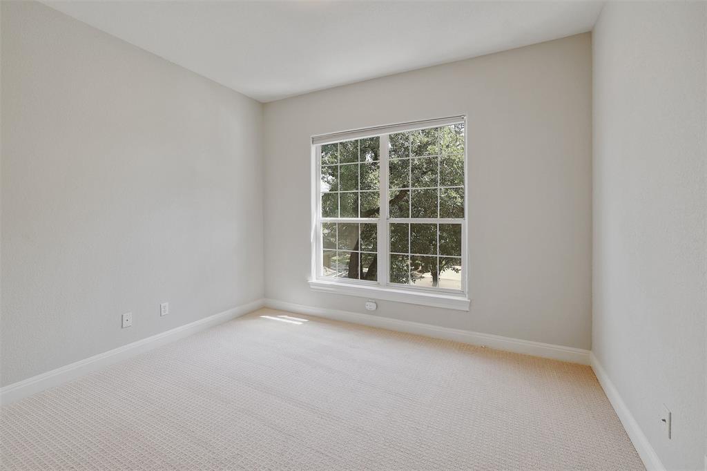 10300 Morado CV # 402