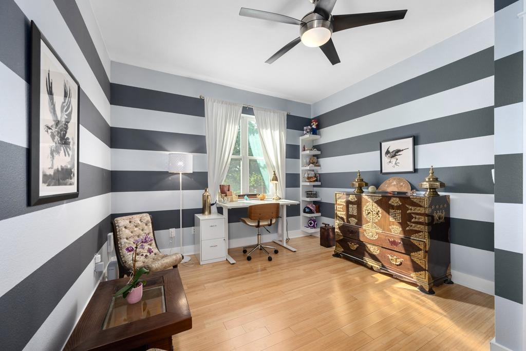 3129 Govalle Ave