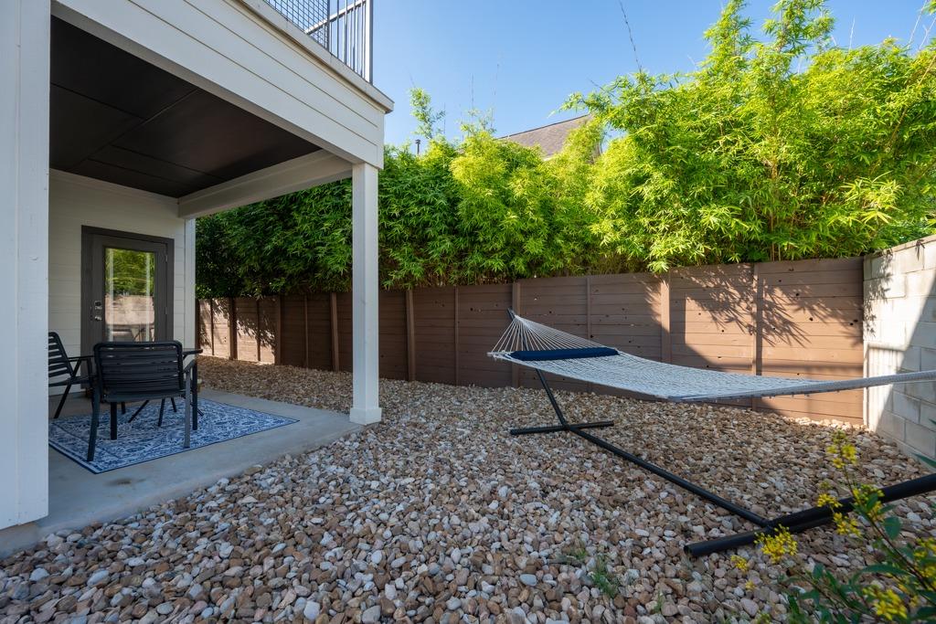3129 Govalle Ave