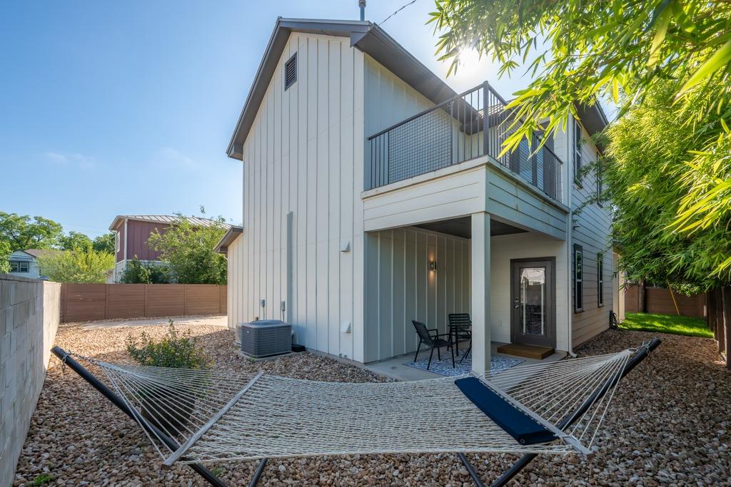 3129 Govalle Ave