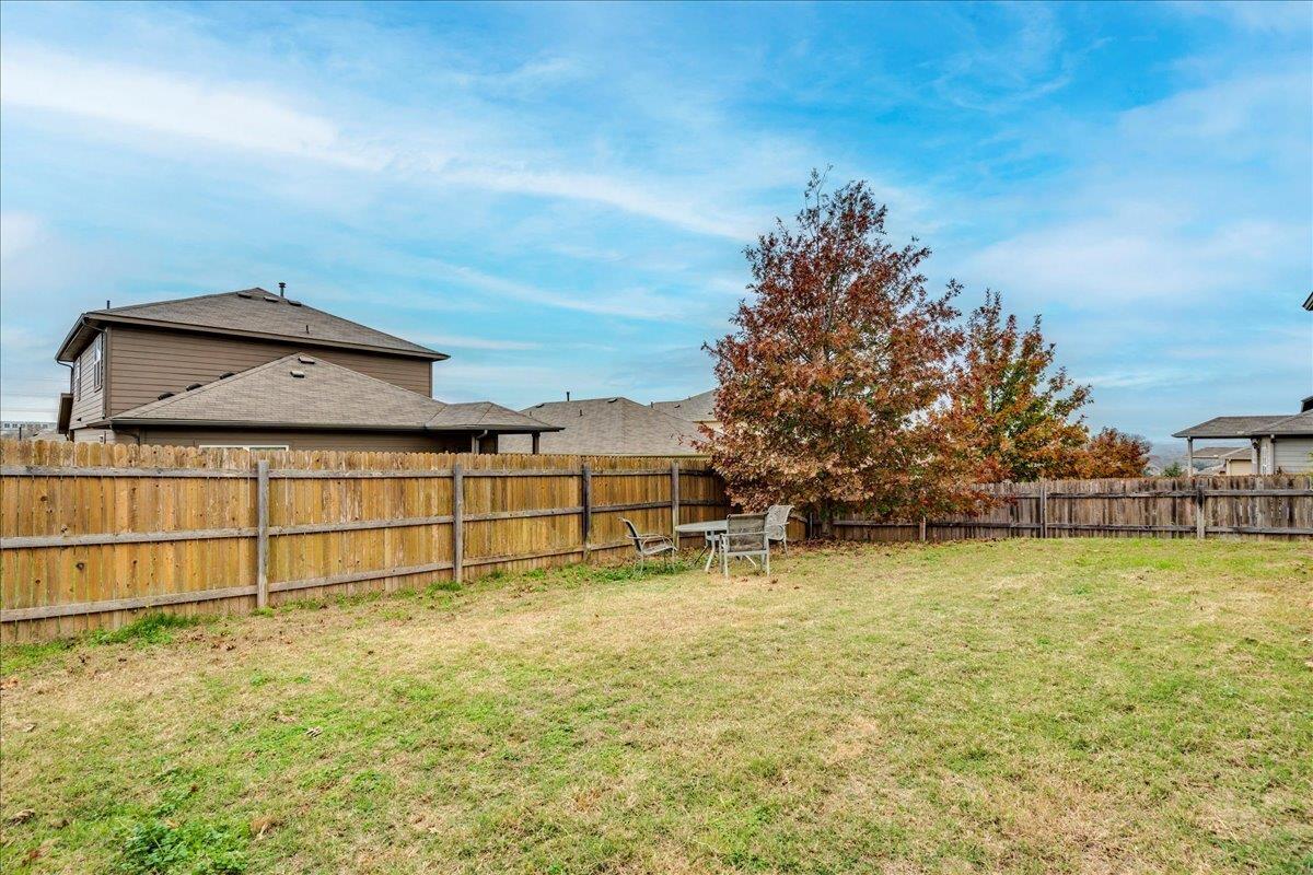 7013 Loretta White Lane