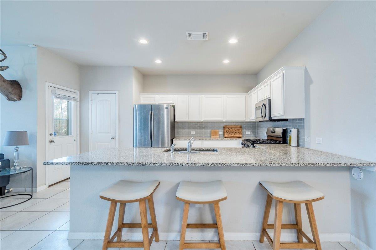 7013 Loretta White Lane