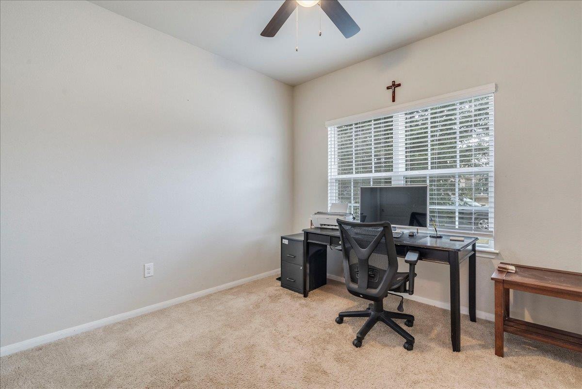 7013 Loretta White Lane