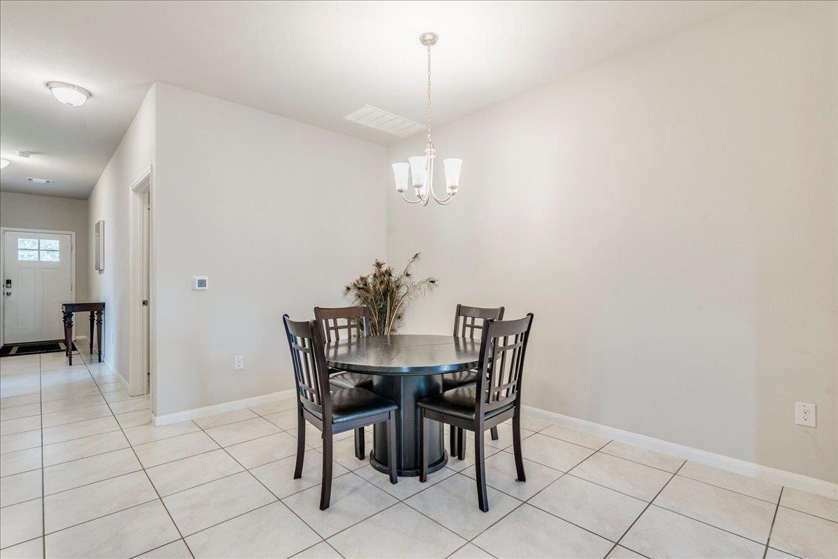 7013 Loretta White Lane