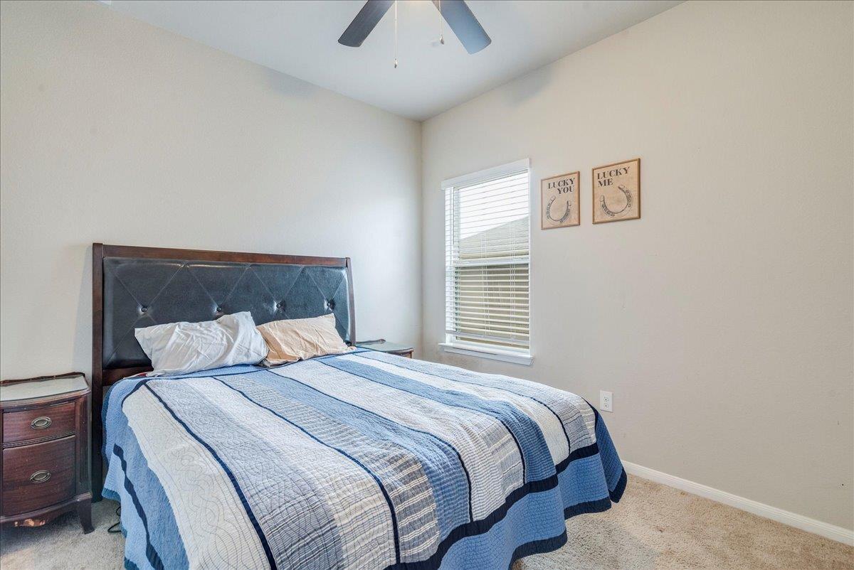 7013 Loretta White Lane