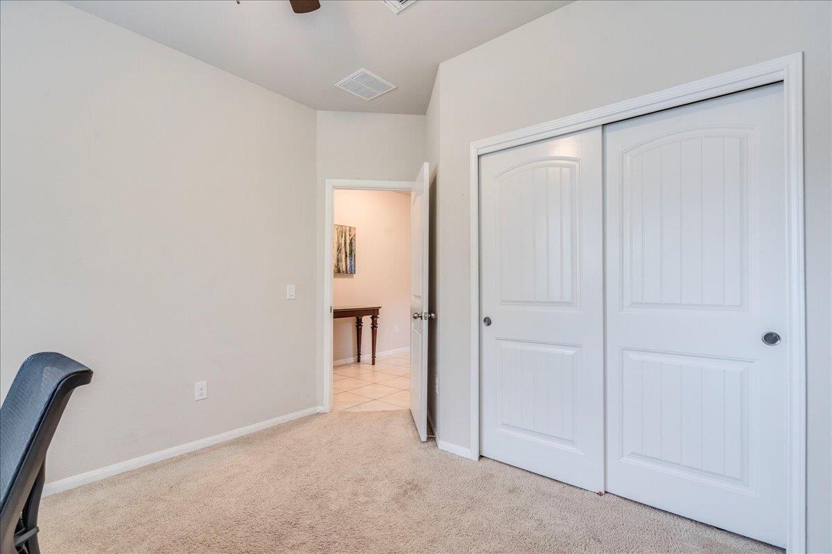 7013 Loretta White Lane