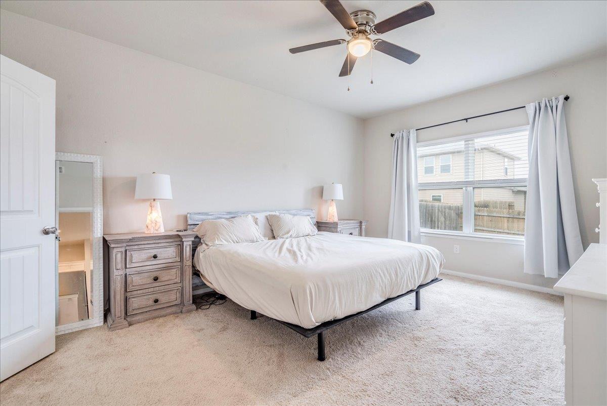 7013 Loretta White Lane