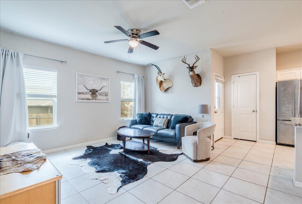 7013 Loretta White Lane