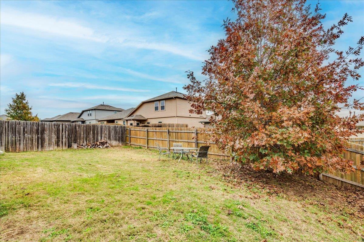 7013 Loretta White Lane