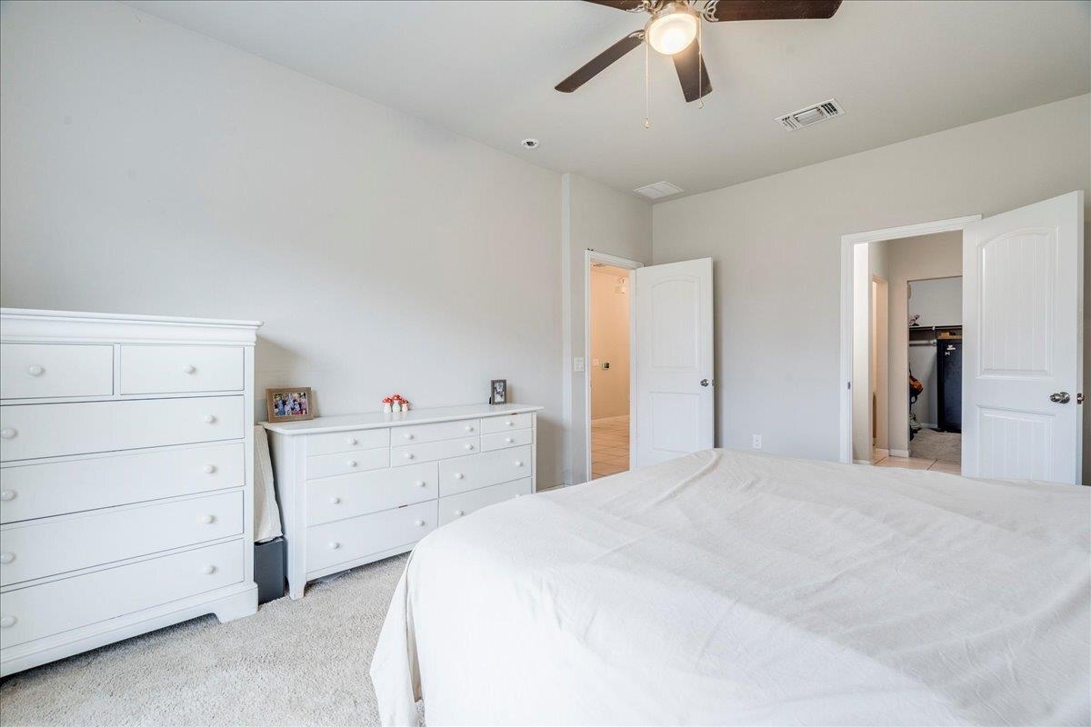 7013 Loretta White Lane