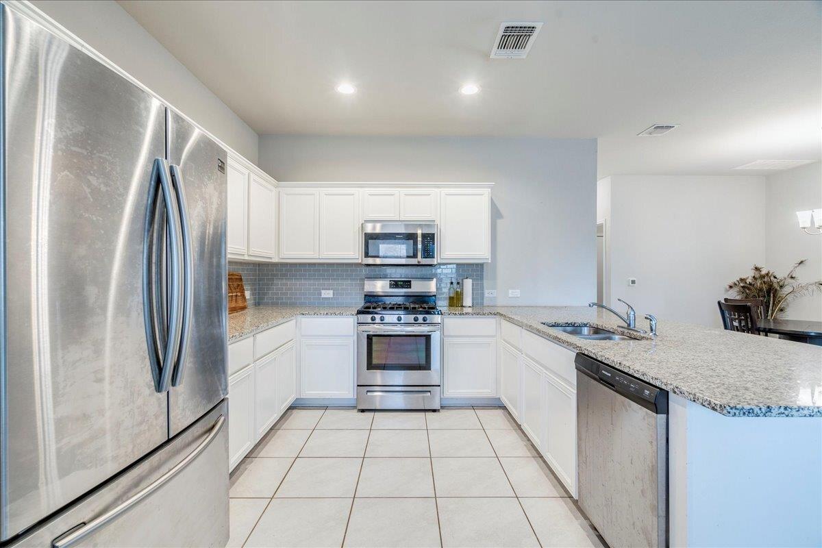 7013 Loretta White Lane