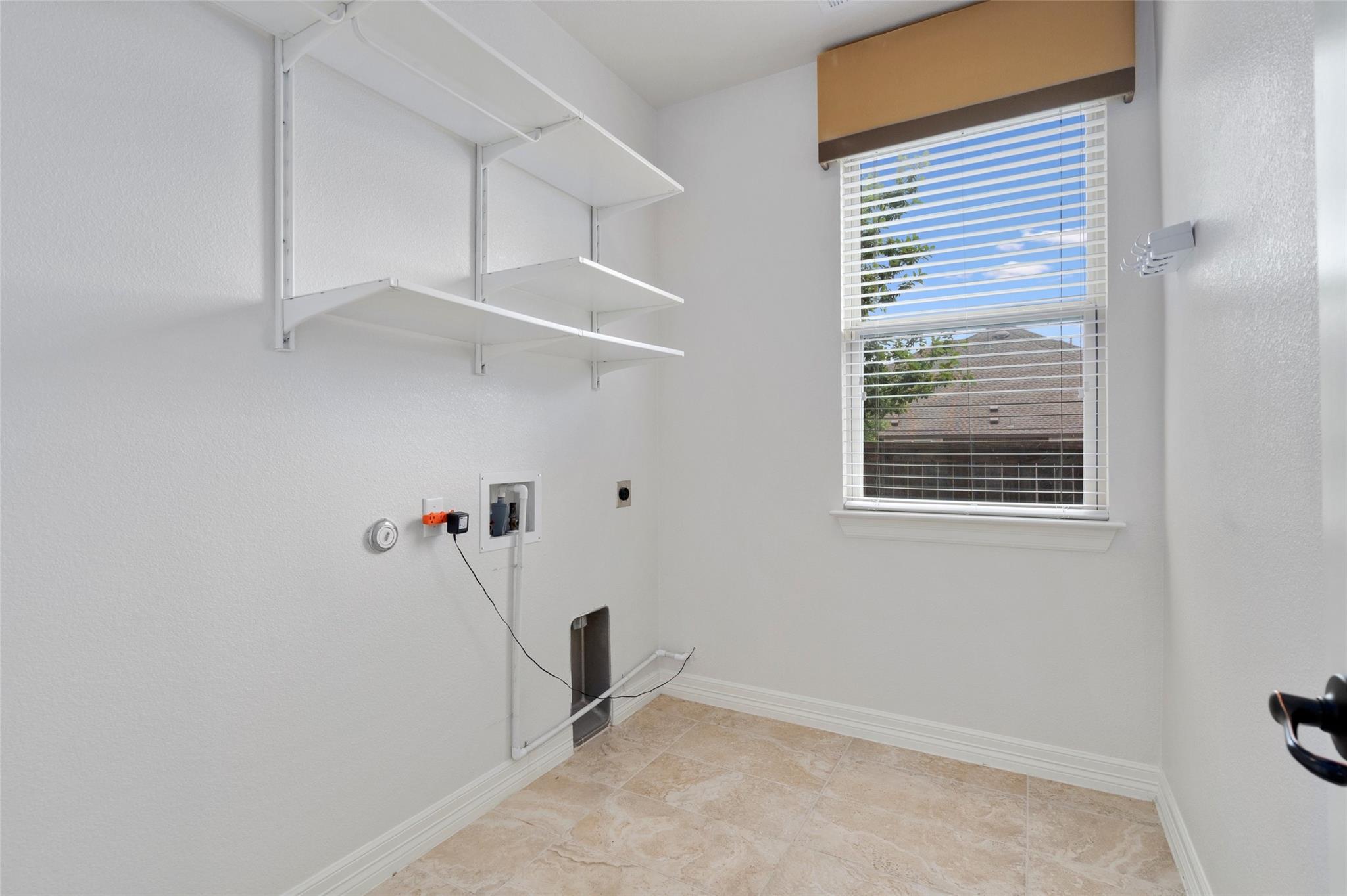 19601 Wearyall Hill LN