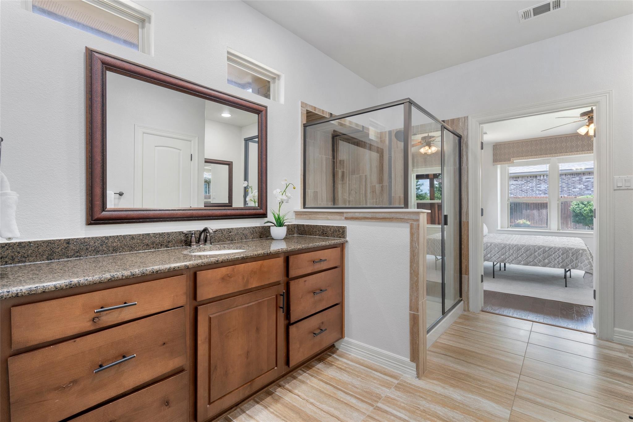 19601 Wearyall Hill LN