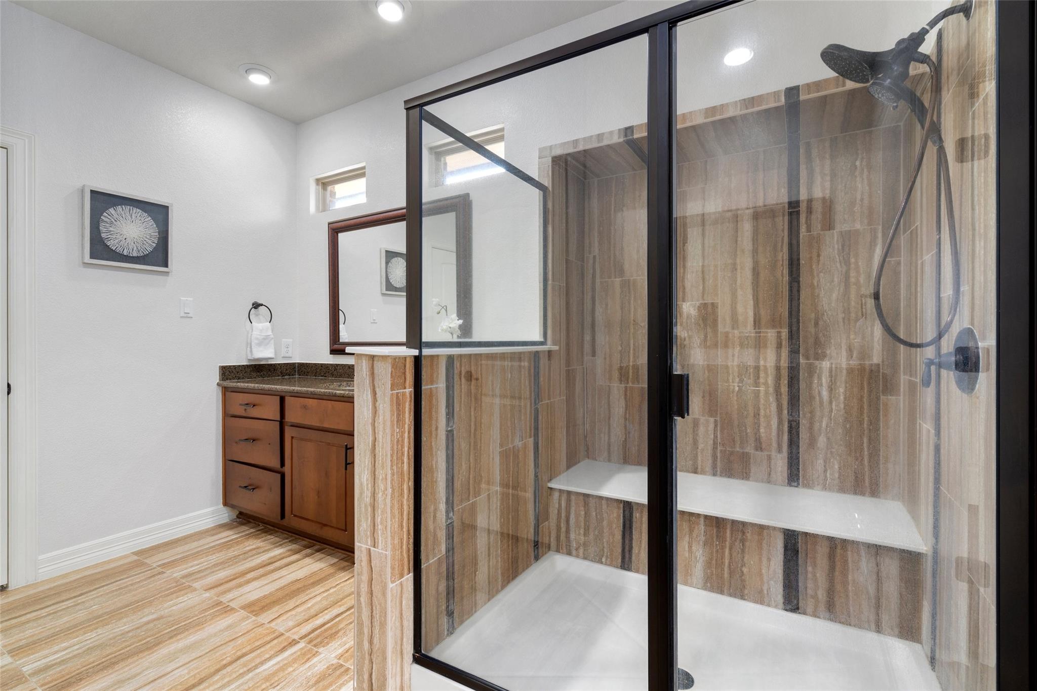 19601 Wearyall Hill LN