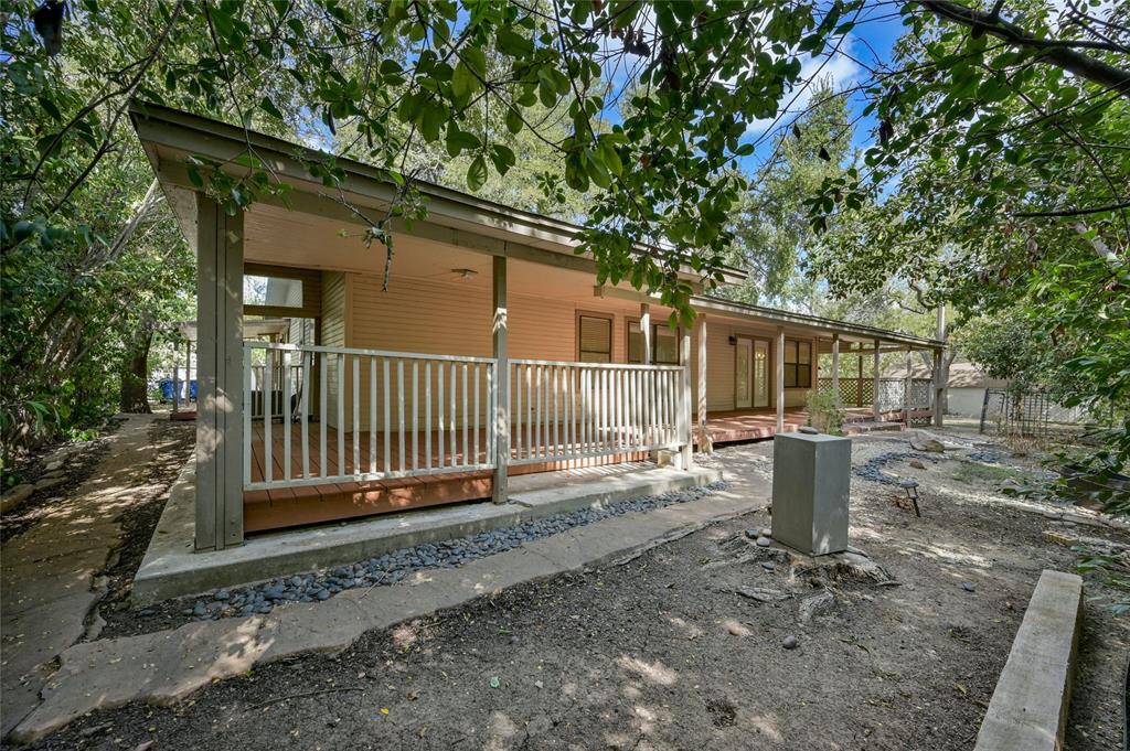 6713 SILVERMINE DR