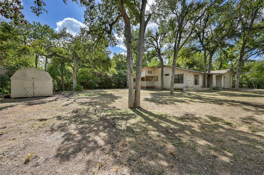 6713 SILVERMINE DR