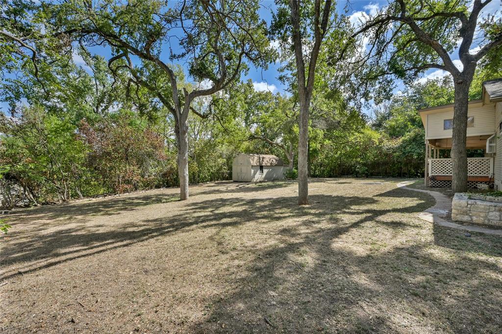 6713 SILVERMINE DR