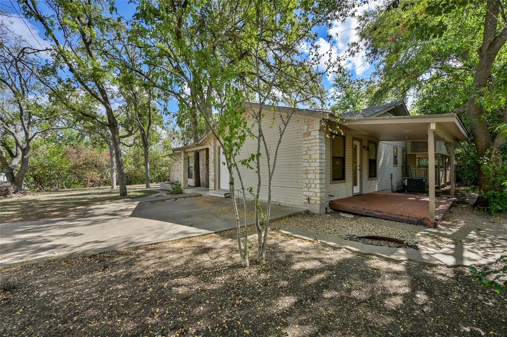 6713 SILVERMINE DR