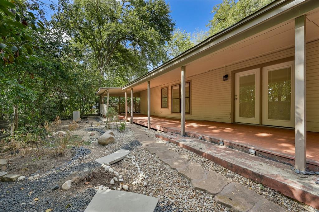 6713 SILVERMINE DR