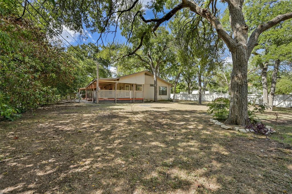 6713 SILVERMINE DR