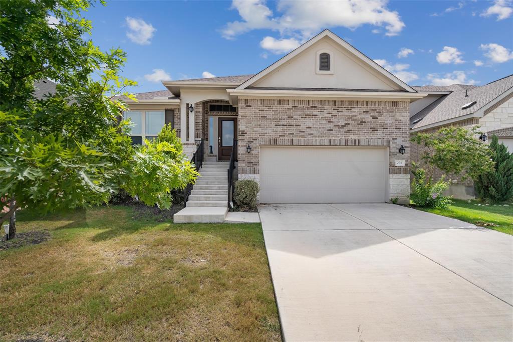 204 Crescent Heights DR