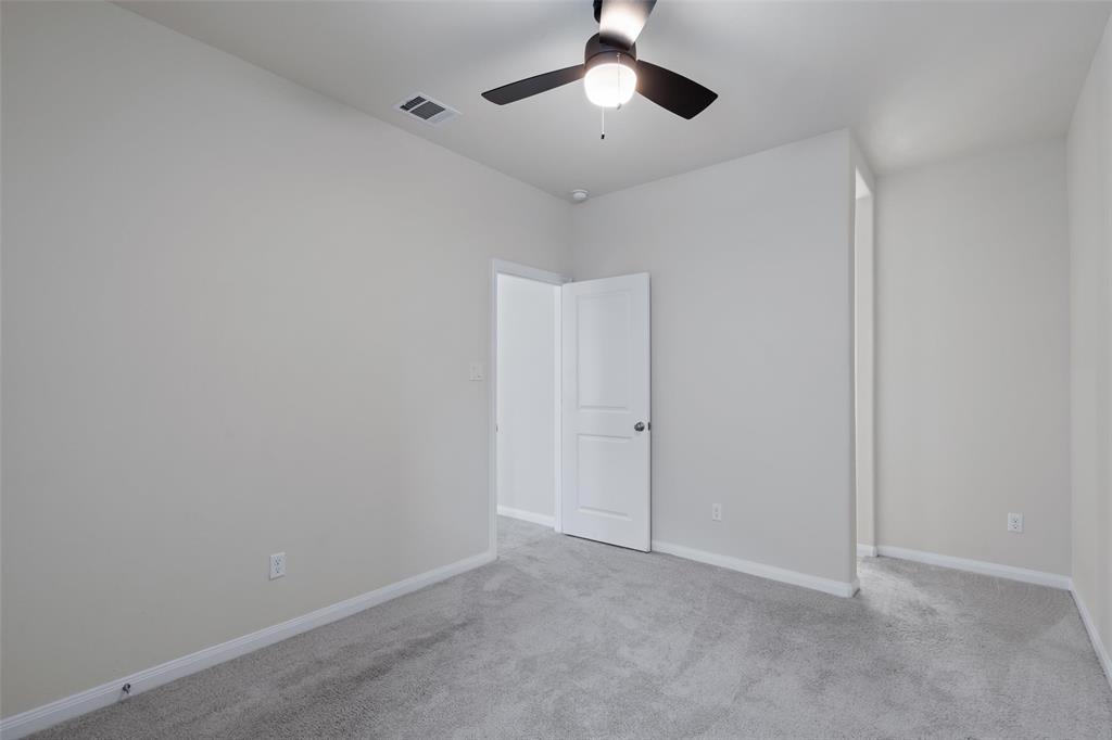 204 Crescent Heights DR