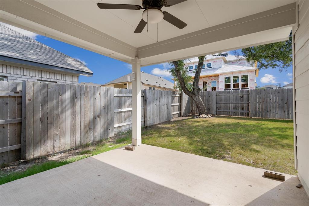 204 Crescent Heights DR