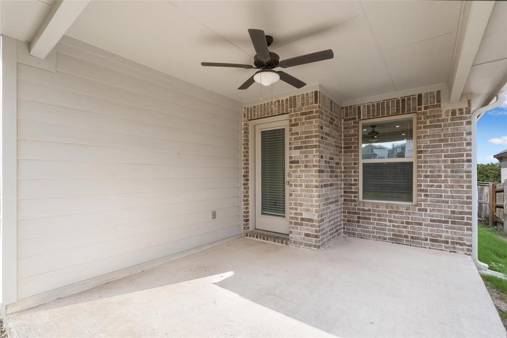 204 Crescent Heights DR