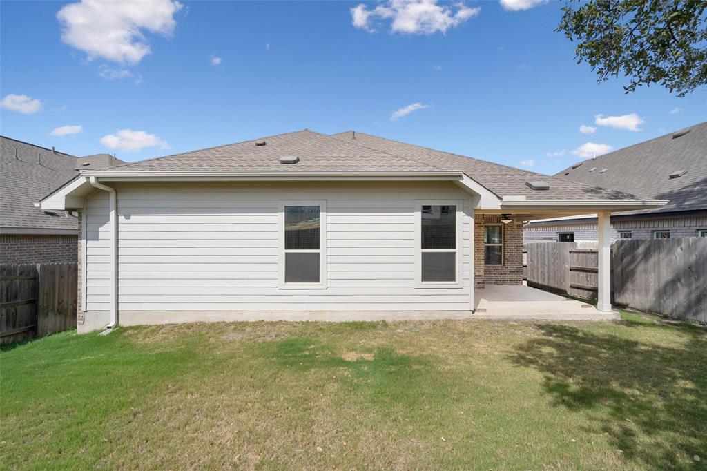 204 Crescent Heights DR