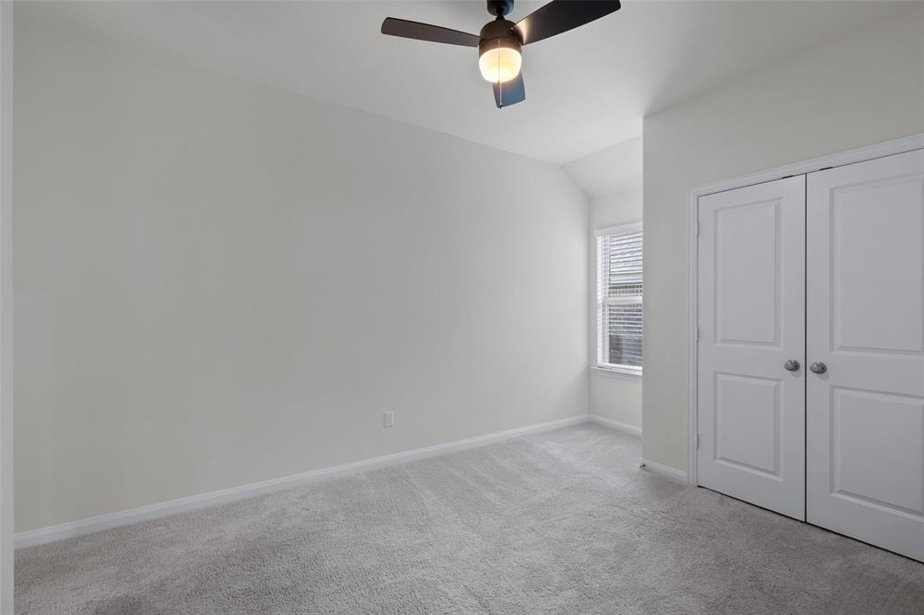 204 Crescent Heights DR