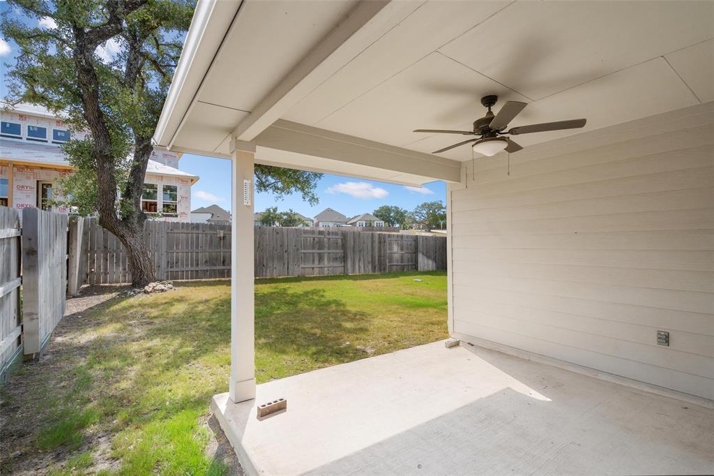 204 Crescent Heights DR