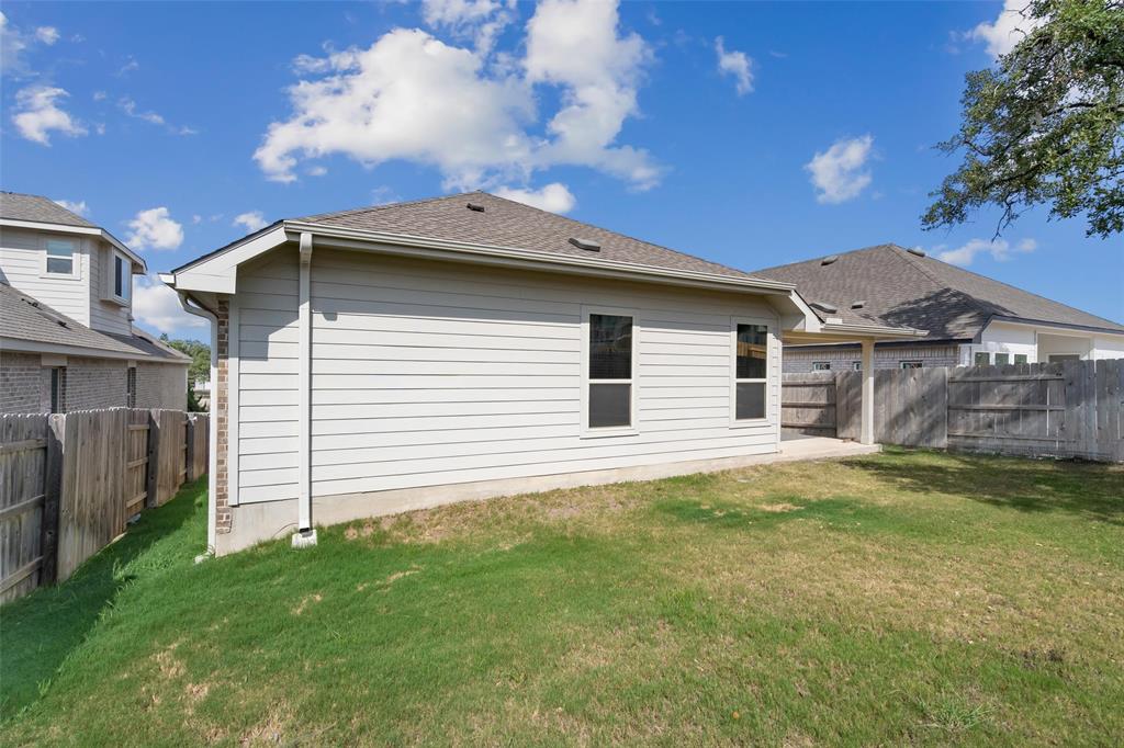 204 Crescent Heights DR