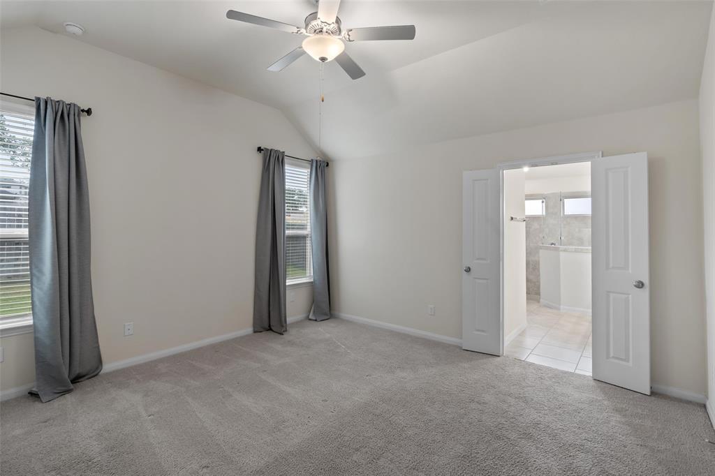 204 Crescent Heights DR