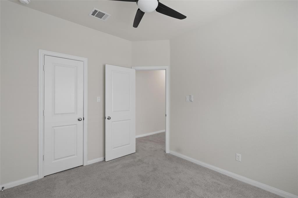 204 Crescent Heights DR